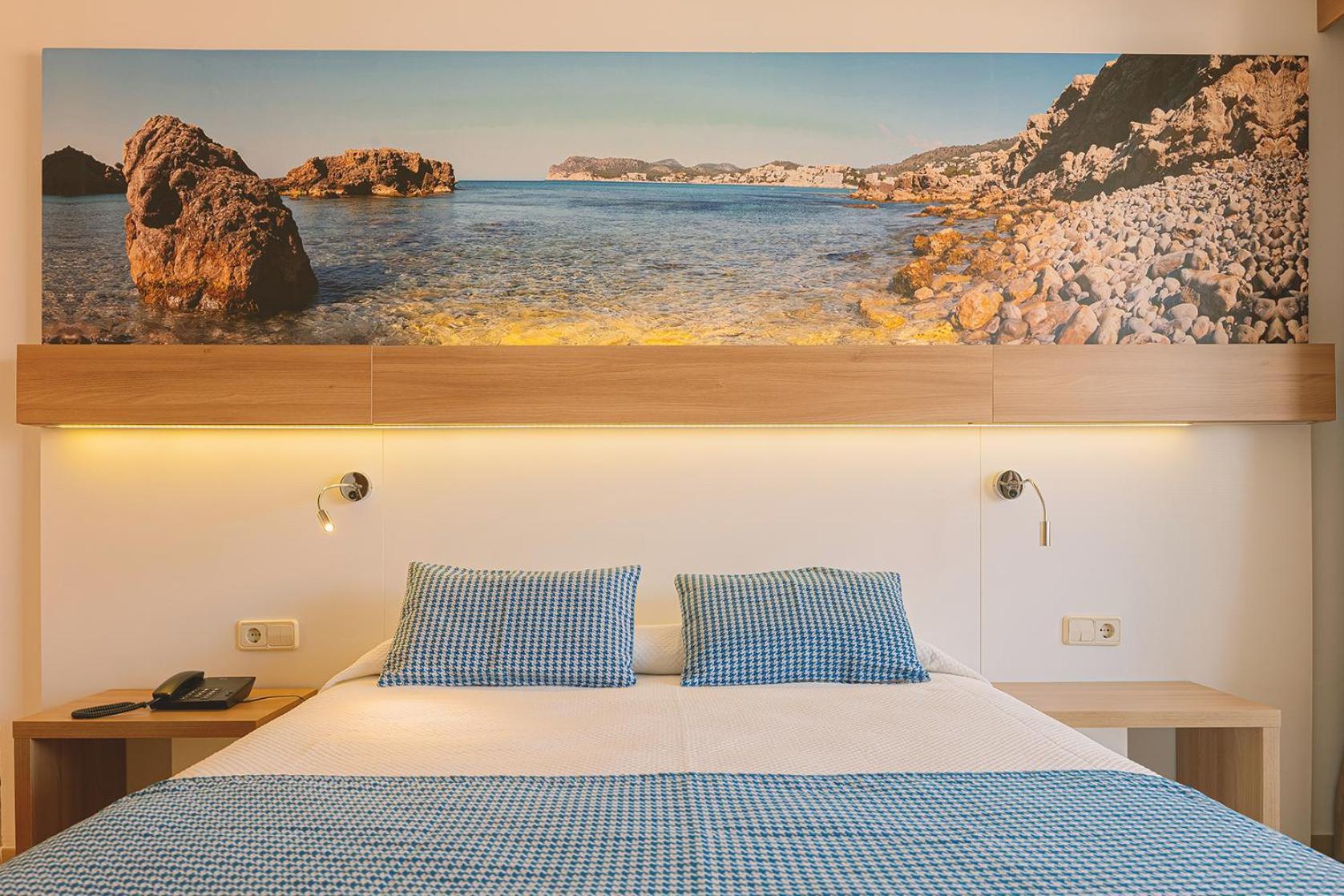 Novo Mar Aparthotel