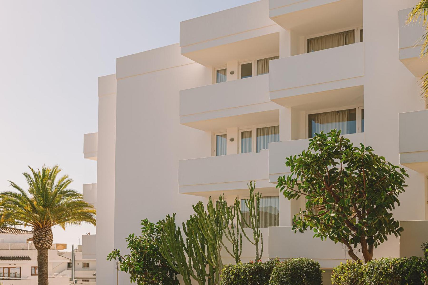 Novo Mar Aparthotel
